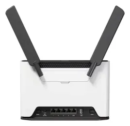 mikrotik-chateau-lte7-ax-router-bezprzewodowy-gigabit-ethernet-dual-band