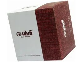 silnik-dmuchawy-vika-98200703801