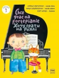 chce-grac-na-fortepianie-cz-1