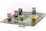 stupromilowy-biznes-czas-rozgrywki-do-2-godzin
