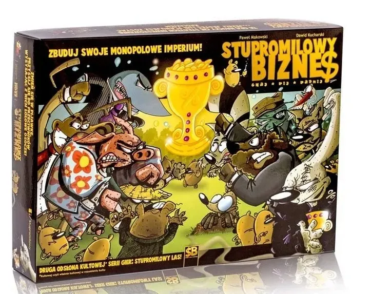 stupromilowy-biznes-bohater-brak