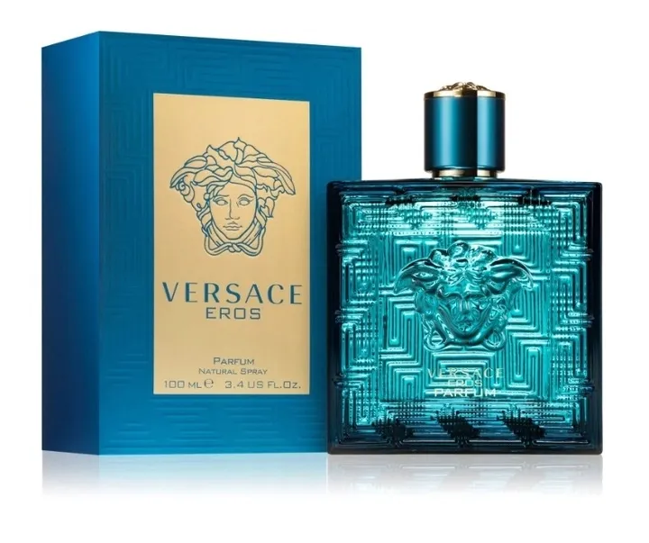 versace-eros-parfum-100ml-perfumy-stan-nowy