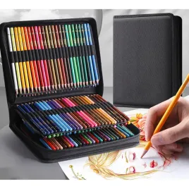 kredki-olowkowe-120-kolorow-etui-3-kolorowanki-zestaw-136-elementow