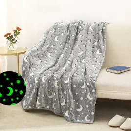 koc-swiecacy-w-ciemnosci-dla-dzieci-super-miekki-i-cieply-koc-flanelowy