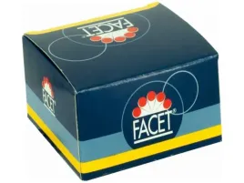 termostat-facet-7-8965