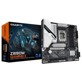 gigabyte-z890m-gaming-x-plyta-glowna-intel-z890-lga-1851-socket-v1-mic