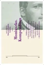 moniuszko-kompendium