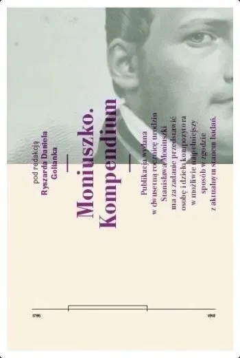 moniuszko-kompendium