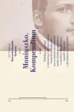 moniuszko-kompendium-stan-nowy