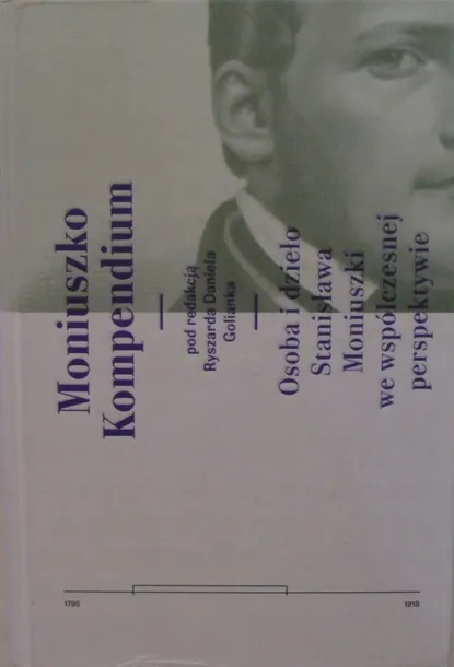 moniuszko-kompendium-tytul-moniuszko-kompendium