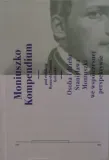 moniuszko-kompendium-tytul-moniuszko-kompendium