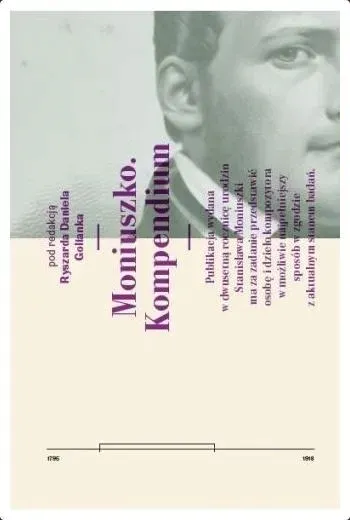 moniuszko-kompendium-autor-praca-zbiorowa