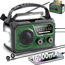 przenosne-radio-solarne-na-korbke-awaryjne-lampka-alarmsos-16000mah-zielony