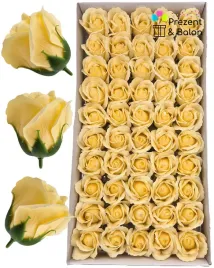 kremowe-roze-mydlane-prezent-kwiaty-flower-box-glowka-sztuczne-paczka-50