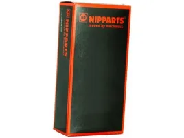 filtr-powietrza-nipparts-n1321074