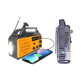 radio-sieciowo-bateryjne-am-fm-radio-awaryjne-radio-solarne-z-korbe