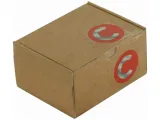 pompa-wspomagania-casco-csp85105as