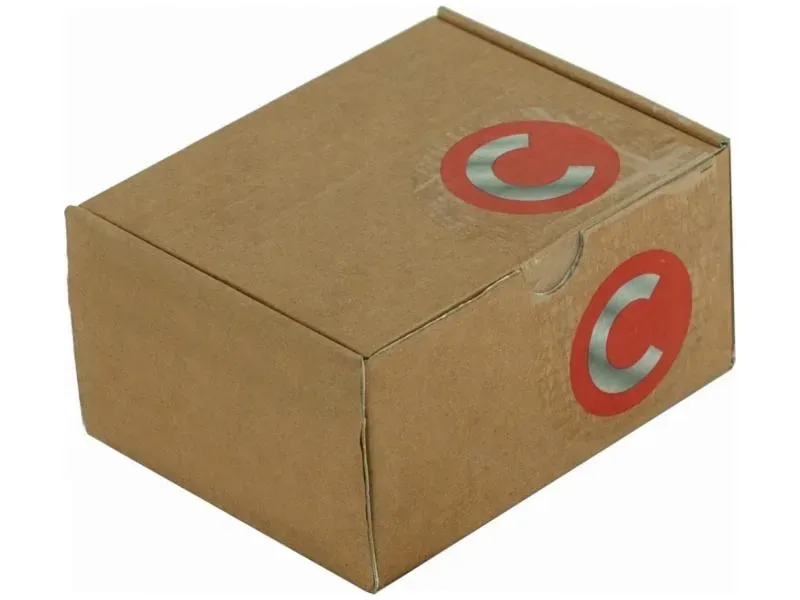 pompa-wspomagania-casco-csp85105as