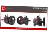 pompa-wspomagania-casco-csp85105as-stan-nowy