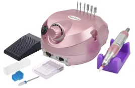 frezarka-do-paznokci-i-piet-manicure-pedicure-80-w