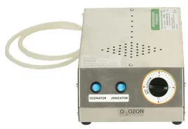 generator-ozonu-o3ozon-5902838330647