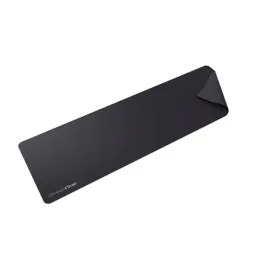 trust-gxt-758-podkladka-dla-graczy-czarny
