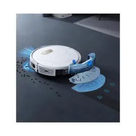 robot-sprzatajacy-laresar-evol-3s-bialy-mopujacy-aplikacja-smart