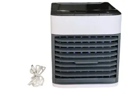 klimatyzator-pol-line-klimatyzator-usb-wodny-7-w