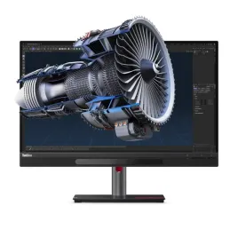 lenovo-thinkvision-27-3d-monitor-komputerowy-686-cm-27-3840-x-2160-p