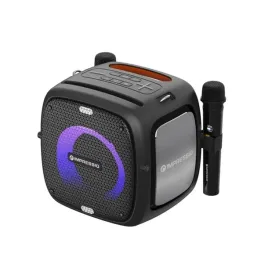 c-tech-impressio-qubis-przenosny-glosnik-stereo-czarny-80-w