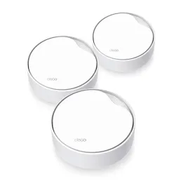 tp-link-deco-x50-poe-3-pack-dual-band-2-4-ghz-5-ghz-wi-fi-6-802-11ax