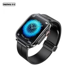 smartwatch-remax-watch-13-czarny