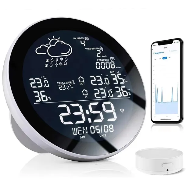 stacja-meteo-termometr-higrometr-model-52241