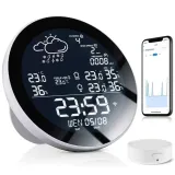 stacja-meteo-termometr-higrometr-model-52241