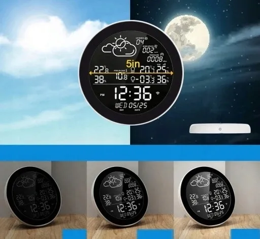 stacja-meteo-termometr-higrometr-liczba-obslugiwanych-czujnikow-3
