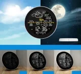 stacja-meteo-termometr-higrometr-liczba-obslugiwanych-czujnikow-3