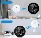 stacja-meteo-termometr-higrometr-zasieg-czujnika-60-m