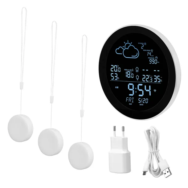 stacja-meteo-termometr-higrometr-cechy-dodatkowe-alarm-dzwiekowy