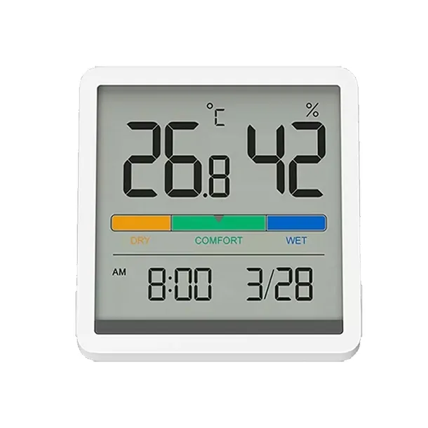 stacja-meteo-termometr-higrometr-waga-z-opakowaniem-0-62-kg