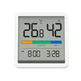 stacja-meteo-termometr-higrometr-waga-z-opakowaniem-0-62-kg