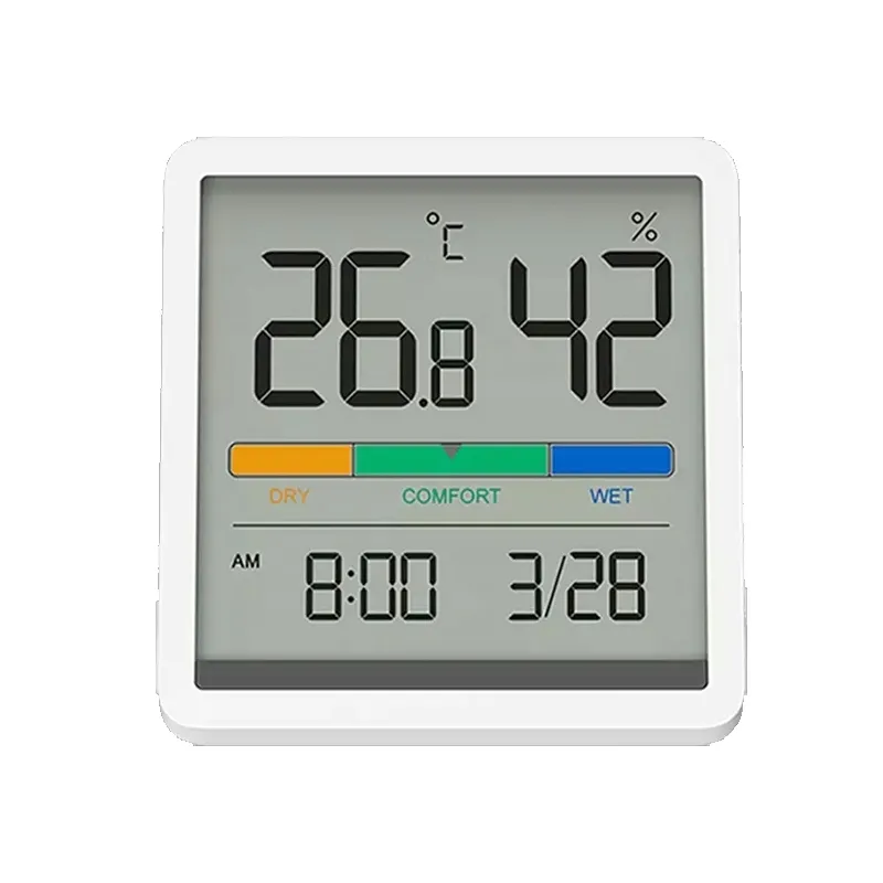 stacja-meteo-termometr-higrometr