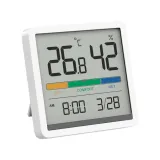stacja-meteo-termometr-higrometr-zasilanie-sieciowe