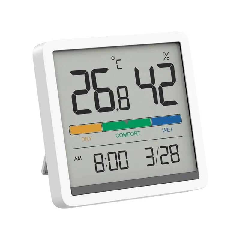 stacja-meteo-termometr-higrometr