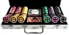 ekskluzywny-zestaw-pokera-zetony-nominal-poker