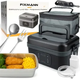 lunch-box-elektryczny-czarny-1000-ml-z-tworzywa-sztucznego-do-mikrofalowki