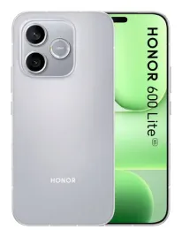 honor-600-lite-168-cm-6-6-dual-sim-android-16-0-5g-usb-type-c-8-gb-2