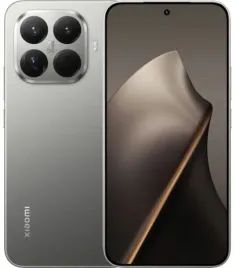 xiaomi-15t-pro-174-cm-6-83-dual-sim-5g-usb-type-c-12-gb-1-tb-5500-ma