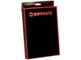 zestaw-lancucha-nipparts-n1151019
