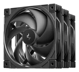 deepcool-fd12-v2-obudowa-komputera-wentylator-12-cm-czarny-4-szt