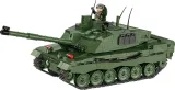 cobi-challenger-2